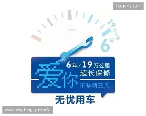 太阳3娱乐客服服务全方位解答常见问题提供专业支持与帮助
